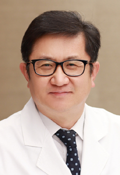 Konkuk University’s research team adds patents to lung cancer diagnosis