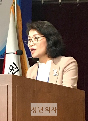 탈북민 자살자 비율, 남한의 3배…“관심·지원 절실”