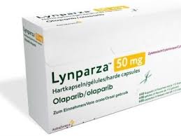 AstraZeneca’s Lynparza show positive results for prostate cancer in P3 trial