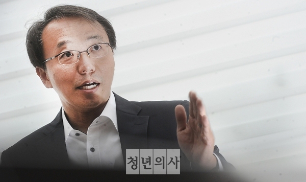 ‘한국형 생물감시’로 국가방역체계 구멍 메운다