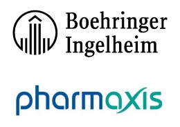 Boehringer Ingelheim stops developing Pharmaxis’ NASH treatment candidate