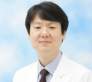Plasma therapy cures 2 severe COVID-19 patients in Korea