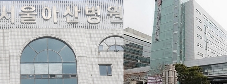 [단독]서울아산·고대구로 리피오돌 재고 소진...간암 수술 차질