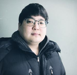 [Reporter’s Notebook] Korean medical workers living in fear of violence