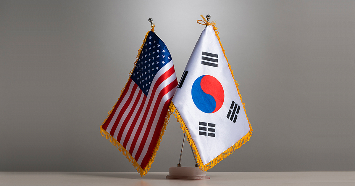 [나는의사다] 610회 - 전격 비교! 미국 병원 vs 한국 병원