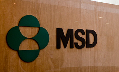 MSD Korea improves employee welfare upon birth of union