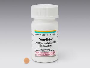 Local firms aim to win rights to sell Vemlidy