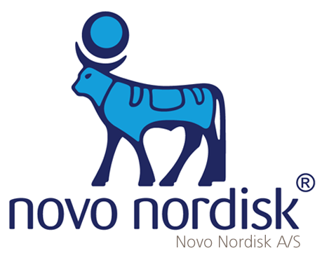  Drug distributors to report Novo Nordisk to antitrust watchdog over ‘unfair trade’
