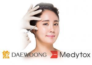 US trade agency begins probe into Medytox’s complaint about Daewoong