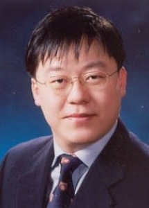 윤상남 임상조교수, 로슈우수연제학술상 수상 윤상남 임상조교수, 로슈우수연제학술상 수상