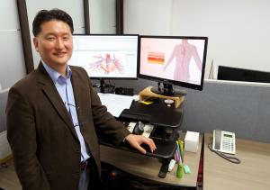 의학 애니메이션이 환자 동의서와 만난다면? - 뉴스 썸네일 이미지