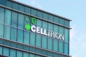 Celltrion’s successive disposition of stocks to avoid the requirement of major shareholders?