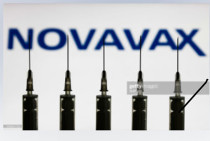 NovaVax Corona 19 vaccine confirmed 89.3% prevention effect