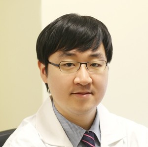 [기고] 의료기기 산업에서 의료기관 역할이 변화하고 있다 - 뉴스 썸네일 이미지