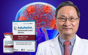 활주로에 착륙한 비행기, FDA는 알츠하이머병에 대한 신속한 치료, Air India의 부끄러운 배뇨 스캔들, 오존층은 수십 년 안에 복원될 수 있다고 러시아 소식통은 NATO와 미국 우크라이나 휴전 회담, 캘리포니아의 유명한 마을 대피 명령에 대해 말했습니다.