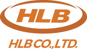 HLB, “Apply for riboceranib pre-NDA meeting with US FDA”