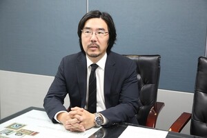 김현준 뷰노 전 공동창업자의 ‘뜨거운 안녕’…주식 매각