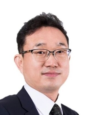 디엑스앤브이엑스, 한성준 전 옵티팜 대표 영입 - 뉴스 썸네일 이미지