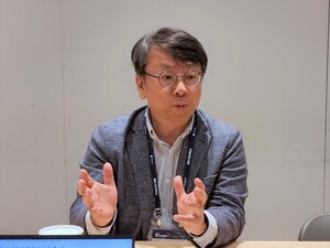 네이버가 디지털헬스케어 사단 이끌고 태국으로 간 까닭은? - 뉴스 썸네일 이미지