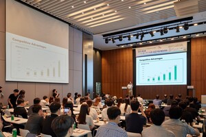 디지털헬스케어와 금융산업의 만남…투자 숨통 트이나 - 뉴스 썸네일 이미지