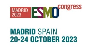 항암 신약 들고 유럽 향하는 국내 기업들…2023 ESMO 주목 - 뉴스 썸네일 이미지