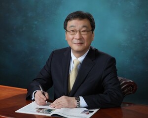 제이앤피메디, 사외이사에 송시영 연세의대 명예교수 선임 - 뉴스 썸네일 이미지