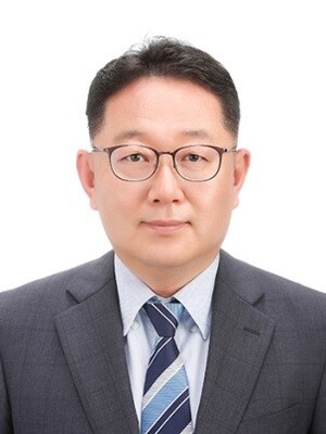 Dx&amp;Vx, 펩타이드 전문가 임창기 전무 영입 - 뉴스 썸네일 이미지