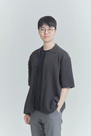 AI로 눈 성형 진단 보조부터 질병 진단까지 - 뉴스 썸네일 이미지