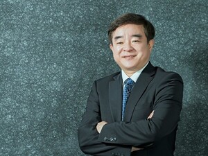 인보사 기사회생 키맨이 말하는 '코오롱바이오 R&D Chain'은 - 뉴스 썸네일 이미지