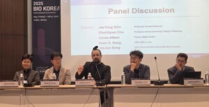 허가받는 디지털치료기기 6개, 처방량은 미미...해법은? - 뉴스 썸네일 이미지