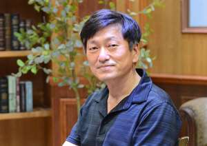 멈춰버린 혁신? 신의료기술평가제도 전면 개편을 촉구합니다!
