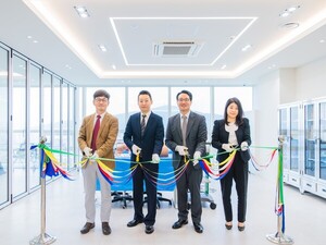존슨앤드존슨메드테크, 부산에 외과 술기 교육센터 개소 - 뉴스 썸네일 이미지