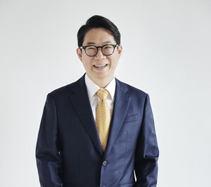 의사도 투자자가 될 수 있다..."현장 아는 시선이 혁신 만든다" - 뉴스 썸네일 이미지