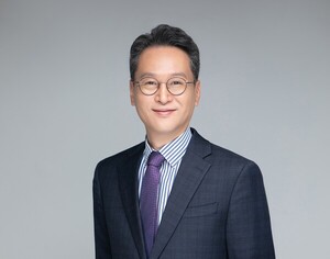 'TPD'로 알츠하이머 공략나선 프레이저테라퓨틱스 - 뉴스 썸네일 이미지