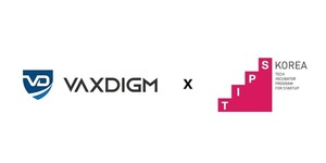 백스다임, 중기부 '포스트팁스' 선정 - 뉴스 썸네일 이미지