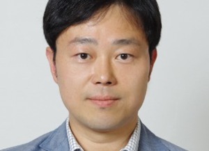 [칼럼] 의약분업으로 사회 비용 증가, 고칠 때 됐다 - 뉴스 썸네일 이미지