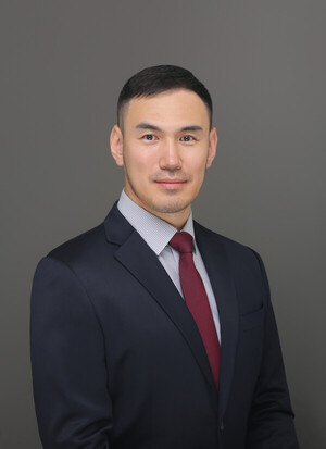 바스젠바이오, '딥테크 챌린지 프로젝트' 선정...탈모 신약 개발 본격화 - 뉴스 썸네일 이미지