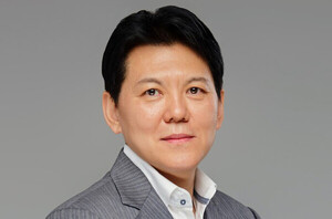 [칼럼] 파괴적 혁신이 필요한 의료기기 연구개발의 방향 - 뉴스 썸네일 이미지