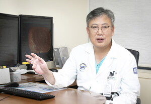 "새로운 기전의 경구 UC 치료제 제포시아, 환자 순응도 높아" - 뉴스 썸네일 이미지