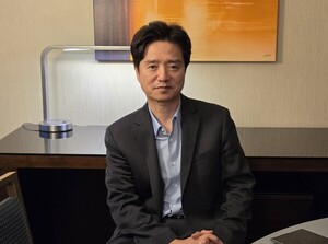 [JPM 2026] "이젠 임상 경쟁"...리가켐의 플랫폼 딜 이후 전략 - 뉴스 썸네일 이미지