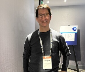 [JPM 2026] 핀테라퓨틱스 "상장·M&A 투트랙 가동...TPD 기술력 입증 단계... - 뉴스 썸네일 이미지