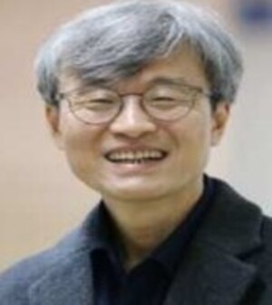 국립보건연구원장에 남재환 교수 임명 - 뉴스 썸네일 이미지