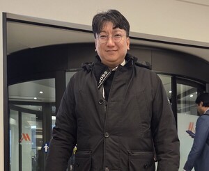 [JPM 2026] 브이에스팜텍, 'VS-101'로 기술이전 속도↑ - 뉴스 썸네일 이미지