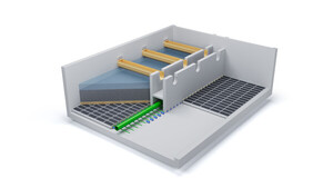 국제약품 계열사 효림이엔아이, 혁신제품 시범구매 선정 - 뉴스 썸네일 이미지