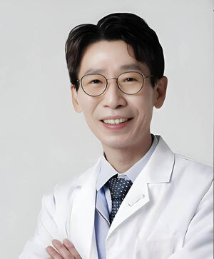 에코디엠랩, 홈케어 미용기기 '공개 검증 캠페인' 실시 - 뉴스 썸네일 이미지