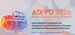 신약부터 AI·DTx까지...글로벌 알츠하이머 연구 무대 서는 K-바이오 - 뉴스 썸네일 이미지