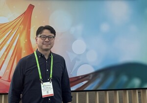 [AACR 2026] BCMA ADC로 승부...리가켐, CAR-T·이중항체 사이 공략 - 뉴스 썸네일 이미지