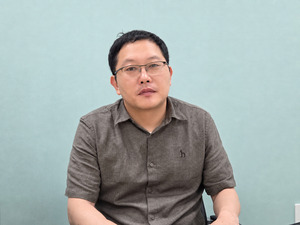 [AACR 2026] 셀렉신, '알파 접근성' 살린 차세대 IL-2 전략 제시 - 뉴스 썸네일 이미지