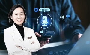 "왜 응급실에만 오면 화가 날까"…소아응급실에 들어온 'AI 통역사'