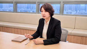 "면역항암제 불응성, 원인부터 잡겠다"...IPO 앞둔 넥스아이의 승부수 - 뉴스 썸네일 이미지
